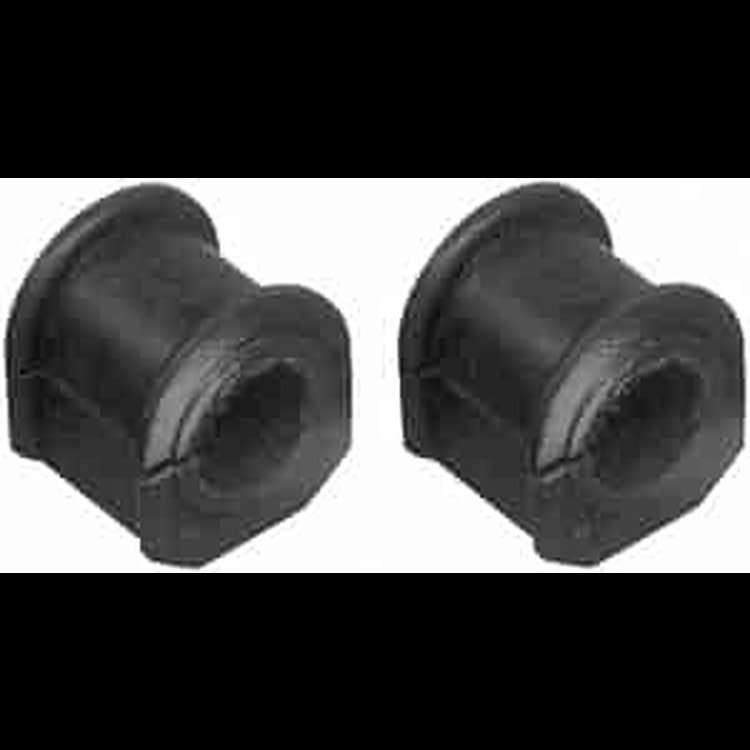 Sway Bar Bushing Kit Front