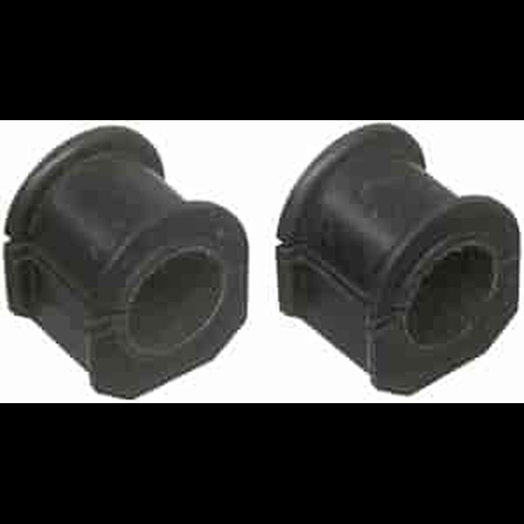 Sway Bar Bushing Kit Front