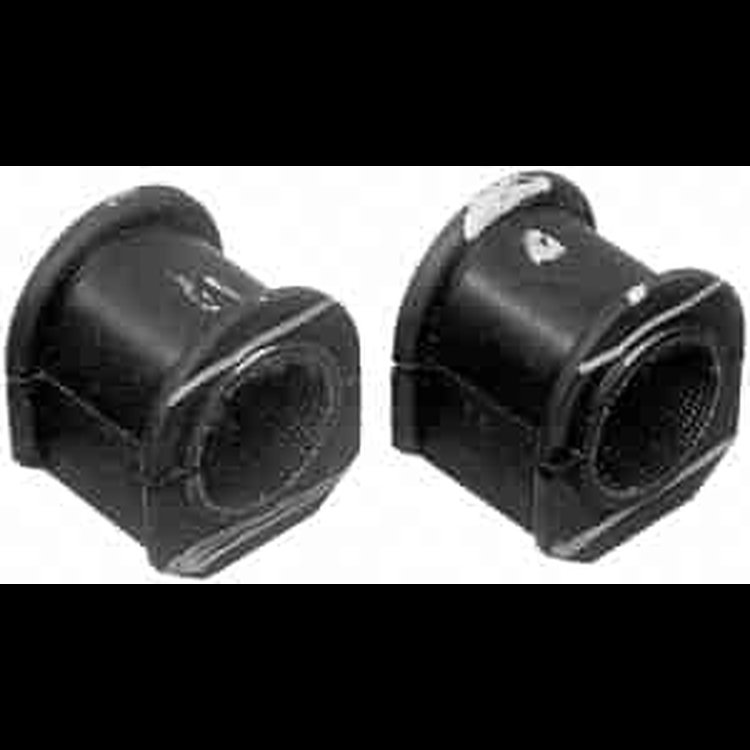 Sway Bar Bushing Kit Front