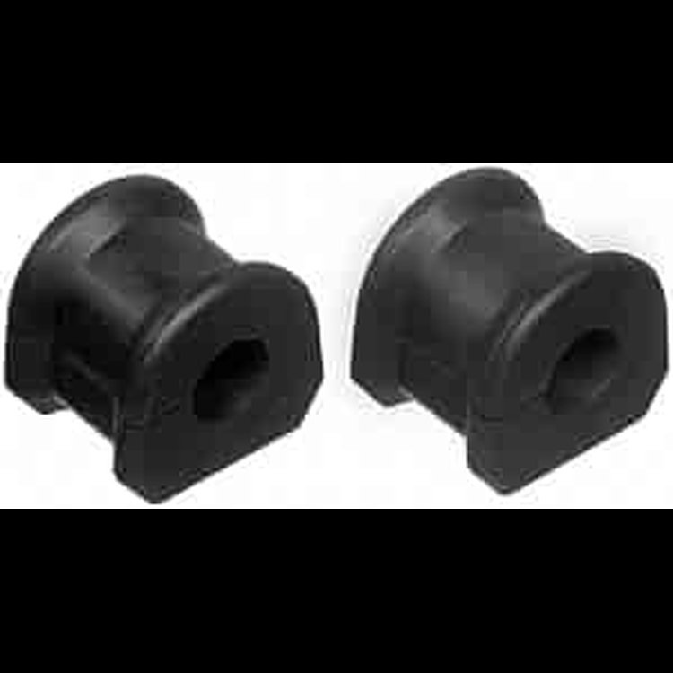 Sway Bar Bushing Kit Front To Frame