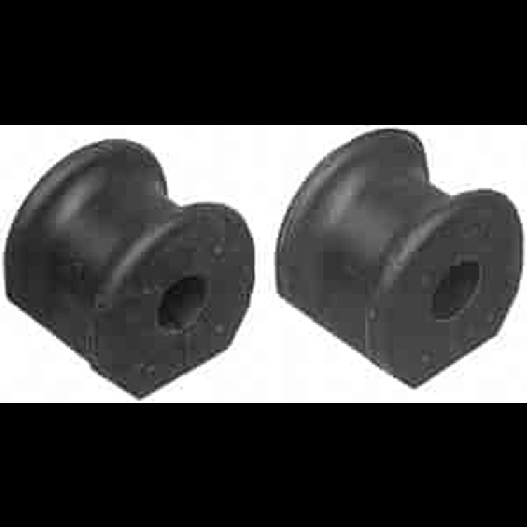 Sway Bar Bushing Kit Front To Frame