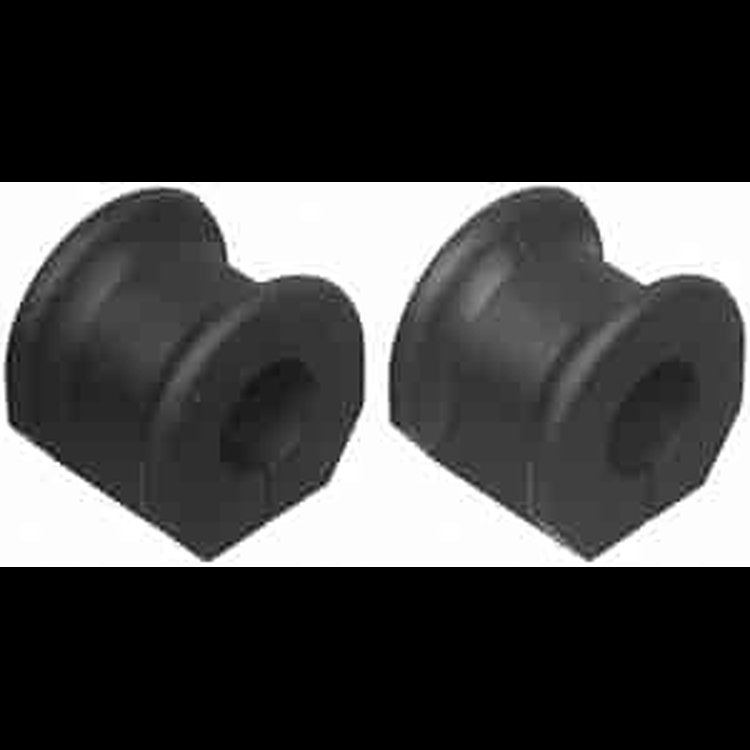 Sway Bar Bushing Kit Front To Frame