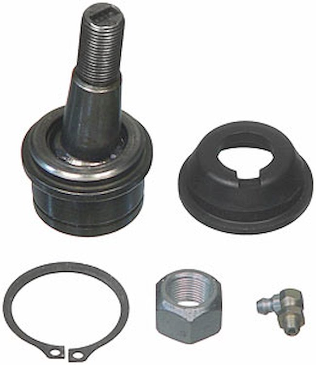 Ball Joint Front Lower