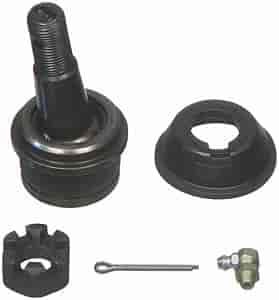 Ball Joint Front Lower