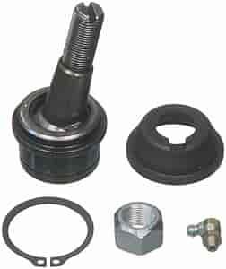Ball Joint Front Upper