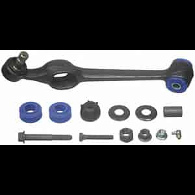 Control Arm & Ball Joint Assembly 1984-94 Ford/Mercury