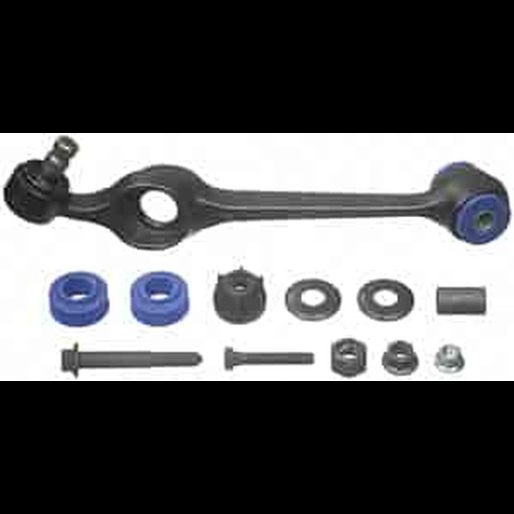 Control Arm & Ball Joint Assembly 1984-94 Ford/Mecury Car
