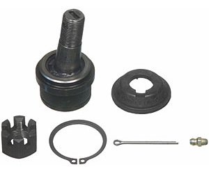 Ball Joint Front Lower
