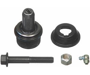Front Upper Ball Joint 1987-1996 Ford F-150/F-250/F-350 RWD