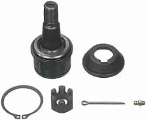 Ball Joint Front Lower