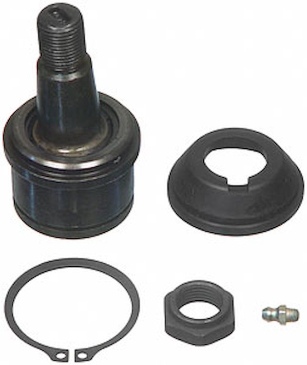 Ball Joint Front Lower