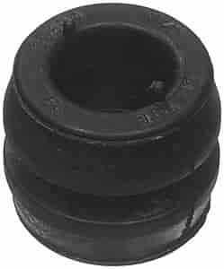 Sway Bar Bushing Kit Front Bar to Control Arm