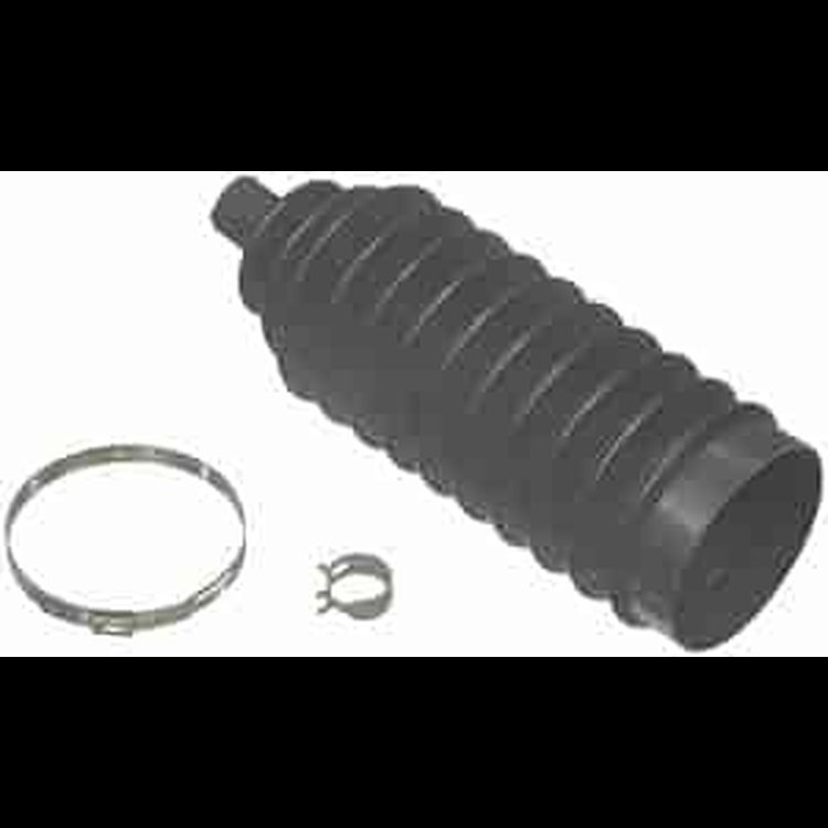 Rack & Pinion Bellows 1973-1980 Ford Pinto