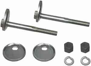 Rear Cam Bolt 1986-05 Ford/Mercury Taurus/Sable