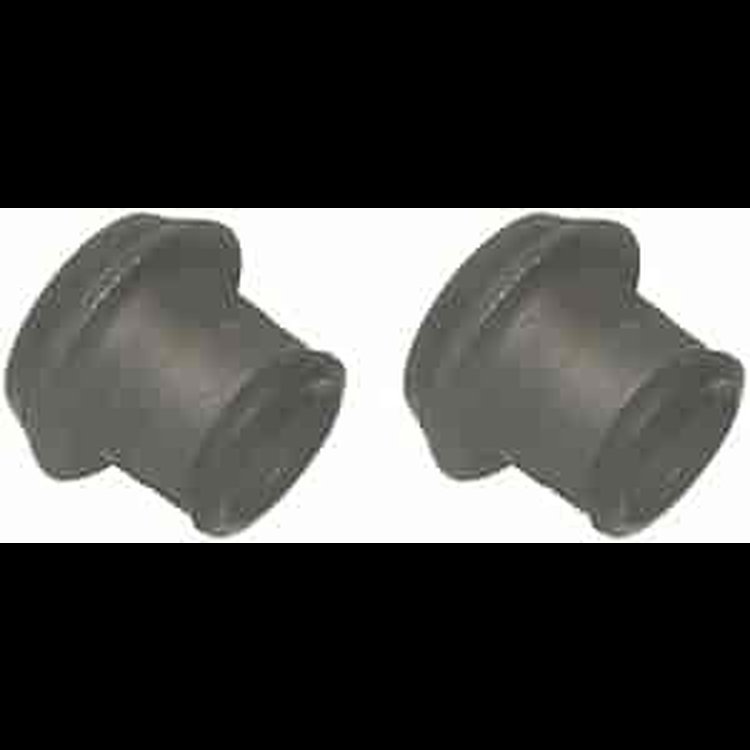 Control Arm Bushing Kit Rear Arm To Knuckle