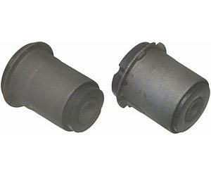 Front Lower Control Arm Bushing Select 1984-2002 Ford, Lincoln & Mercury