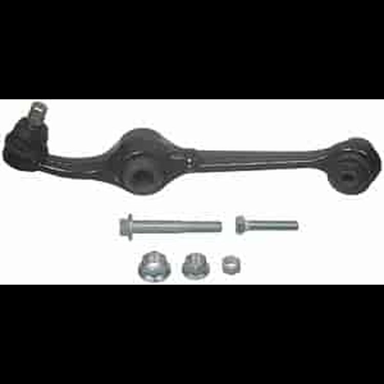 Control Arm w/Ball Joint Front Lower RH