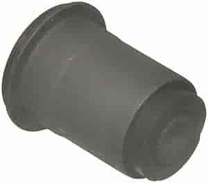 Control Arm Bushing Front Lower