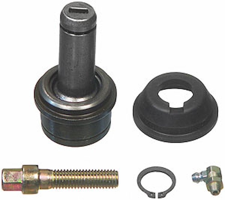 Front Upper Ball Joint 1990-1993 Ford Bronco II/Explorer/Bronco II
