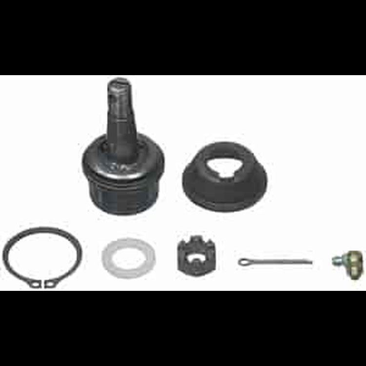 Ball Joint Front Lower