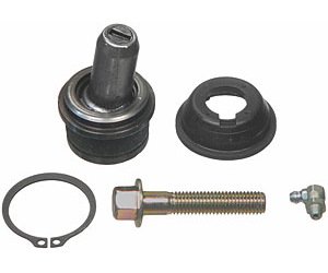 Ball Joint Front Upper