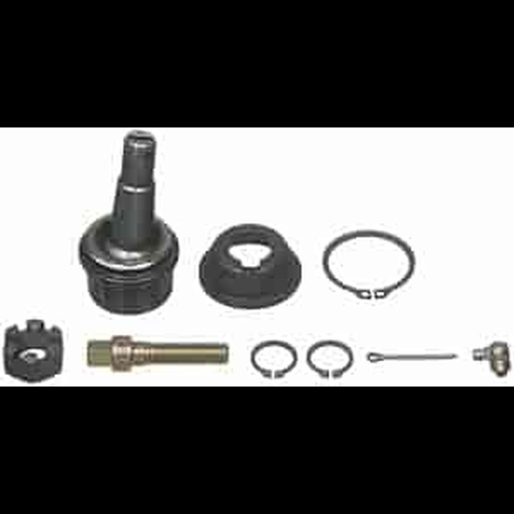 Front Lower Ball Joint 1990-1993 Ford Bronco II/Explorer/Ranger