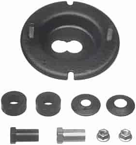 Strut Mount Assy. Front Upper
