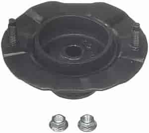 Strut Mount Assy. Rear Upper