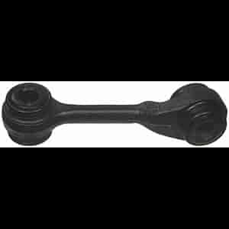 Toe Compensator Link Rear
