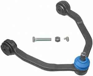 Control Arm & Ball Joint Assembly Fits 1989-97 Ford Thunderbird, Mercury Cougar