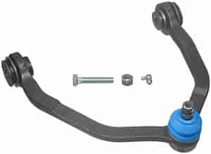 Control Arm & Ball Joint Assembly Fits 1989-97 Ford Thunderbird, Mercury Cougar