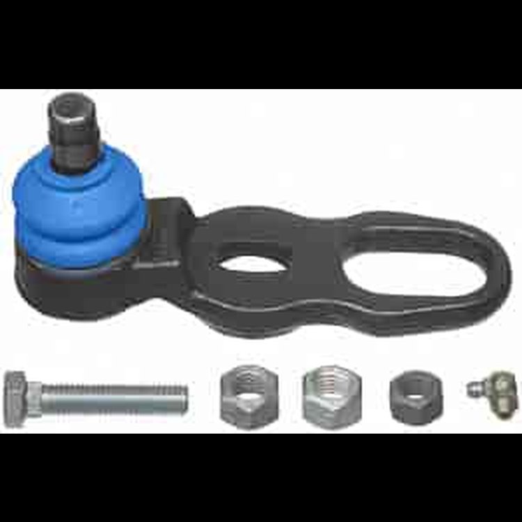 Ball Joint Front Upper RH