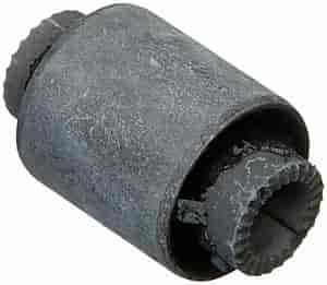 Control Arm Bushing Front Lower Strut