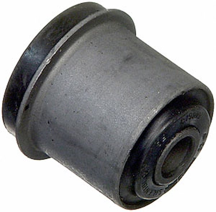 Axle Pivot Bushing Front