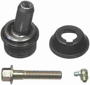Ball Joint Front Upper