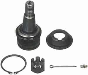 Ball Joint Front Lower
