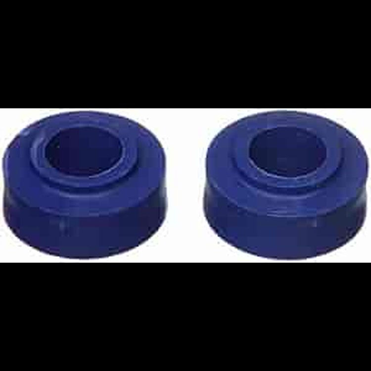 Sway Bar Bushing Kit Front Lower Arm To Sway Bar