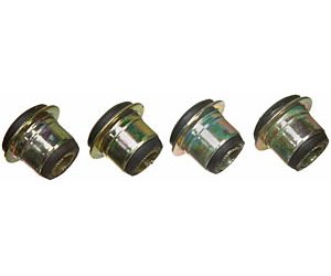 Control Arm Bushing Kit Front Upper