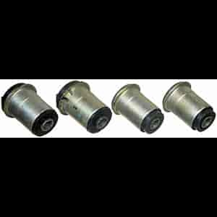 Control Arm Bushing Kit Front Lower