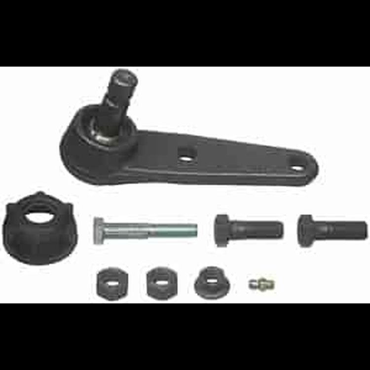 Ball Joint Front Lower