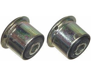 Front Axle Pivot Bushing