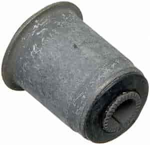 Control Arm Bushing Front Lower Arm To Frame