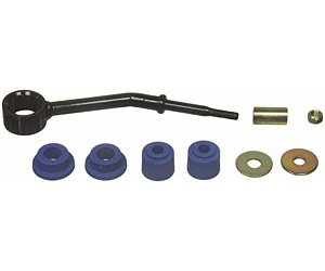 Sway Bar Link Kit Front