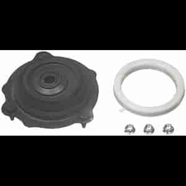 Strut Mount Assy. Front Upper