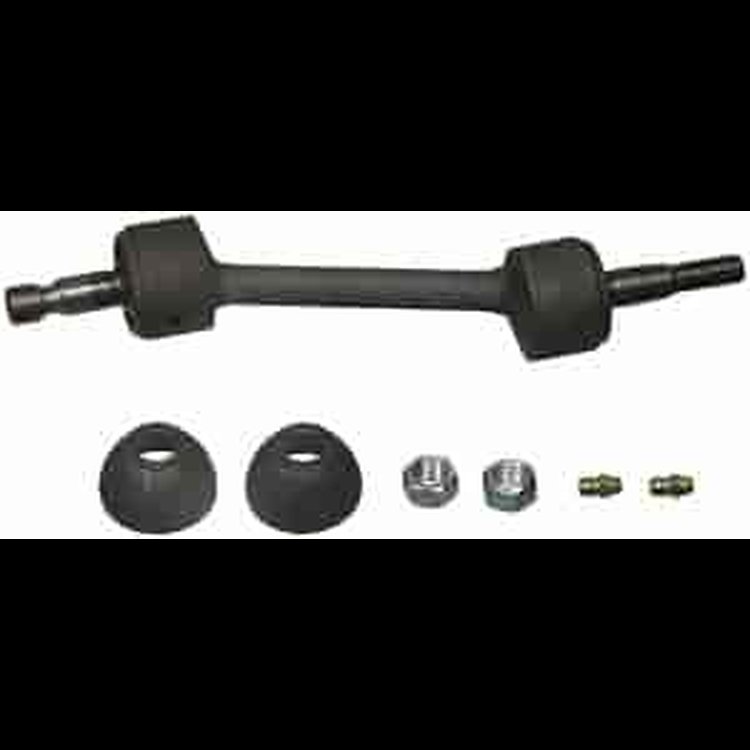 Sway Bar Link Kit Front