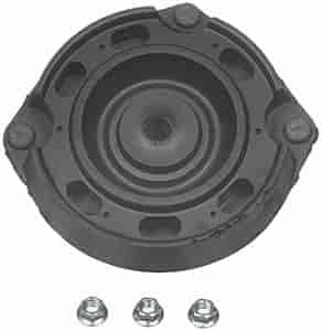 Shock Mount Front Upper