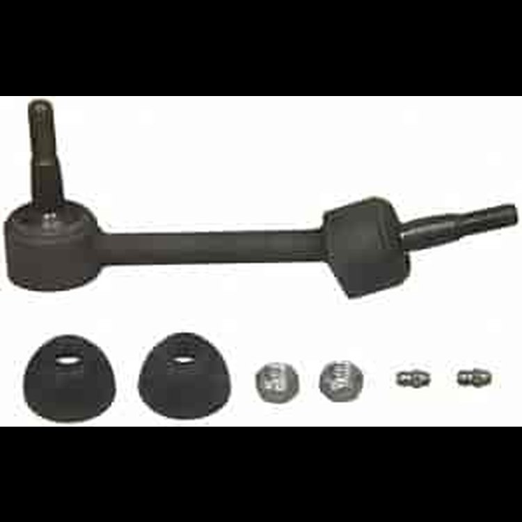 Sway Bar Link Kit Front