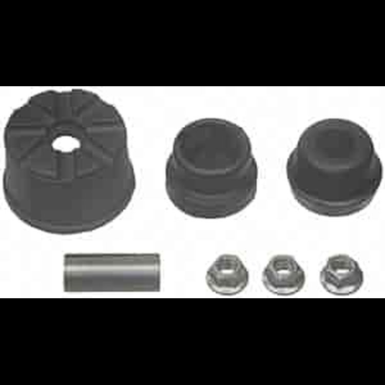 Strut Mount Assy. Front Upper