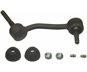 Sway Bar Link Kit 1993-97 Ford Thunderbird