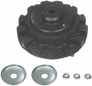 Strut Mount Assy. Rear Upper